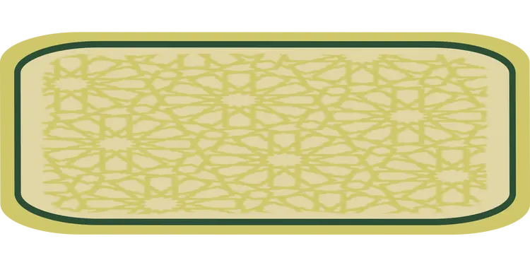 see more background image