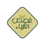 الصفحة الرئيسية